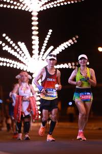 BIB: 
                            <button type="button" onclick="openModal(24176944)" class="btn btn-primary btn-sm float-right btn-popup" data-toggle="modal" data-target=".modal-high-quality">
                        <i class="fas fa-shopping-cart"></i> Add to Cart
                    </button>
                                            <button type="button" onclick="isThisMe(24176944, true)" class="btn btn-success btn-sm float-right btn-popup btn-isme hidden" data-toggle="tooltip" data-placement="bottom" title="นี่คือรูปของคุณใช่ไหม คลิกที่นี่เพื่อเอาเข้าอัลบั้ม">
                        <i class="fas fa-plus"></i> Add to album
                    </button>
                    <button type="button" onclick="isThisMe(24176944, false)" class="btn btn-warning btn-sm float-right btn-popup btn-isnotme hidden">
                        <i class="fas fa-ban"></i> Remove from album
                    </button>